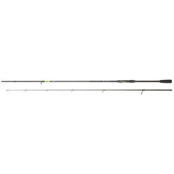 Canne casting Daiwa Prorex S 602 LFS