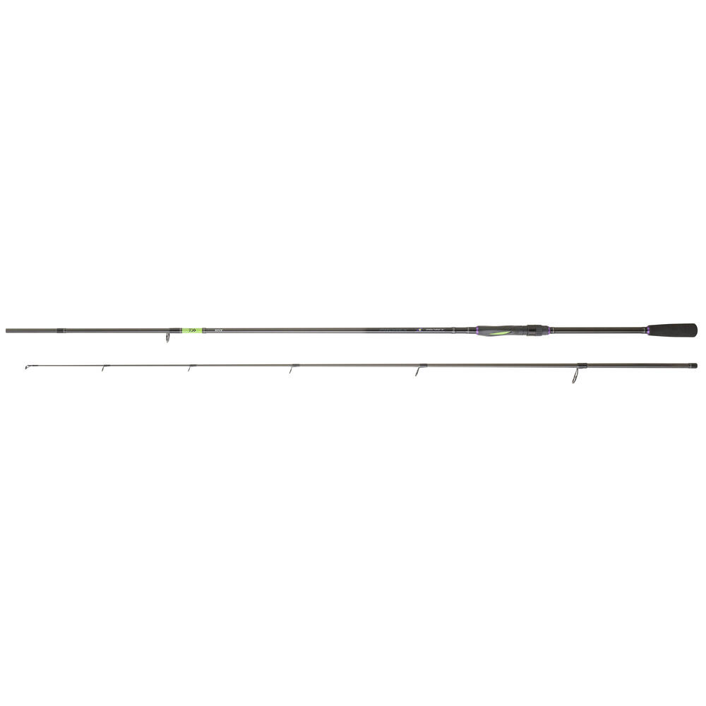 DAIWA picture