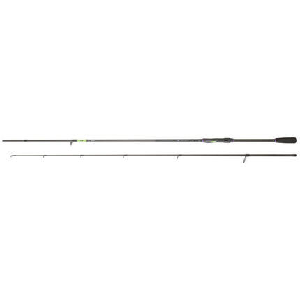 Canne casting Daiwa Prorex S 602 LFS