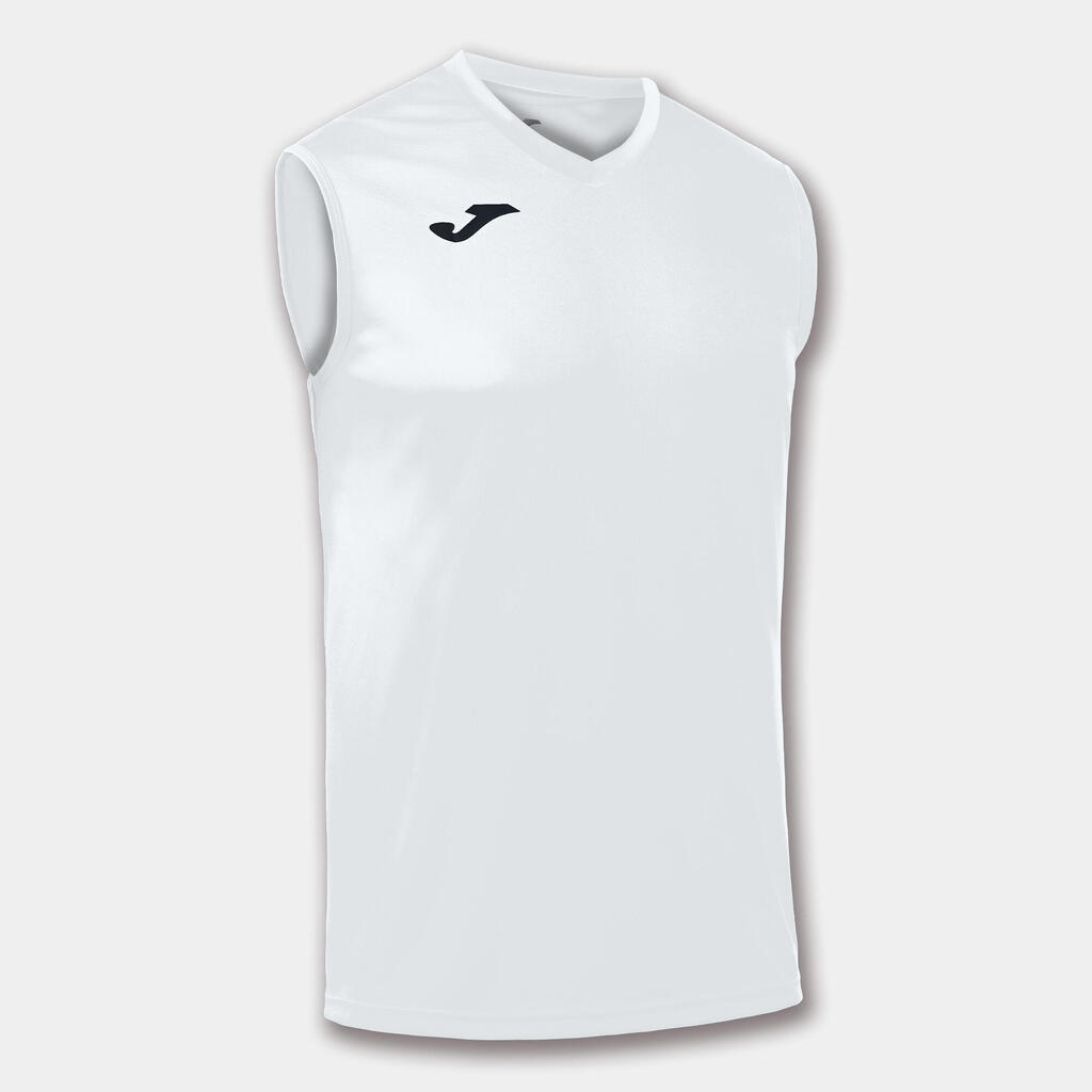Children's tank top Joma Combi