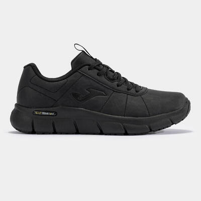Sportschoenen voor heren cdailw2221 c.daily men 2221