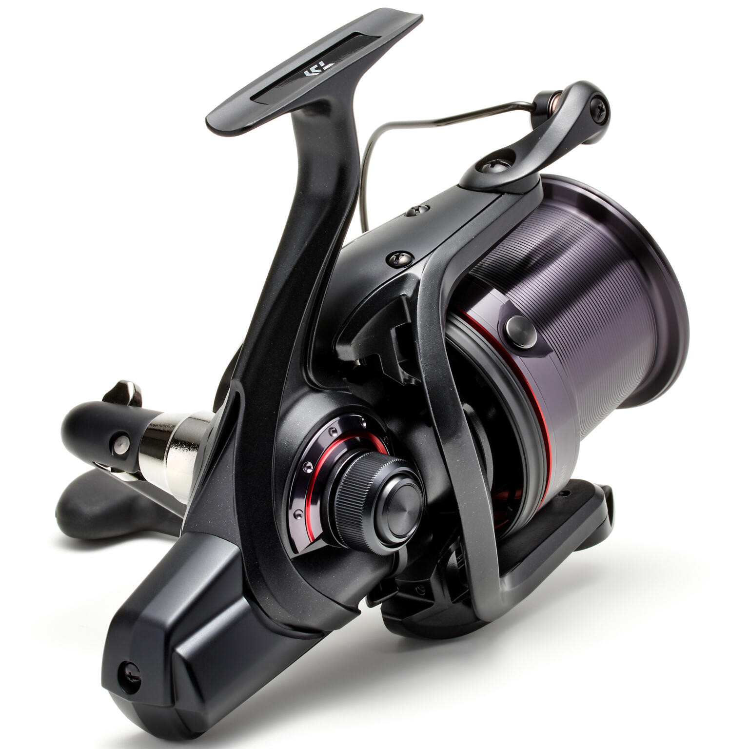 Bobine moulinet Daiwa WH2245SCWQDOT 4/6
