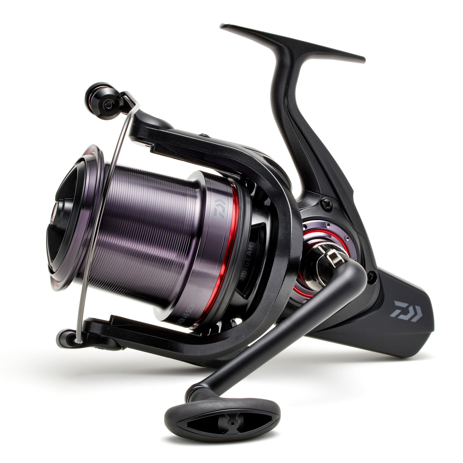 DAIWA picture