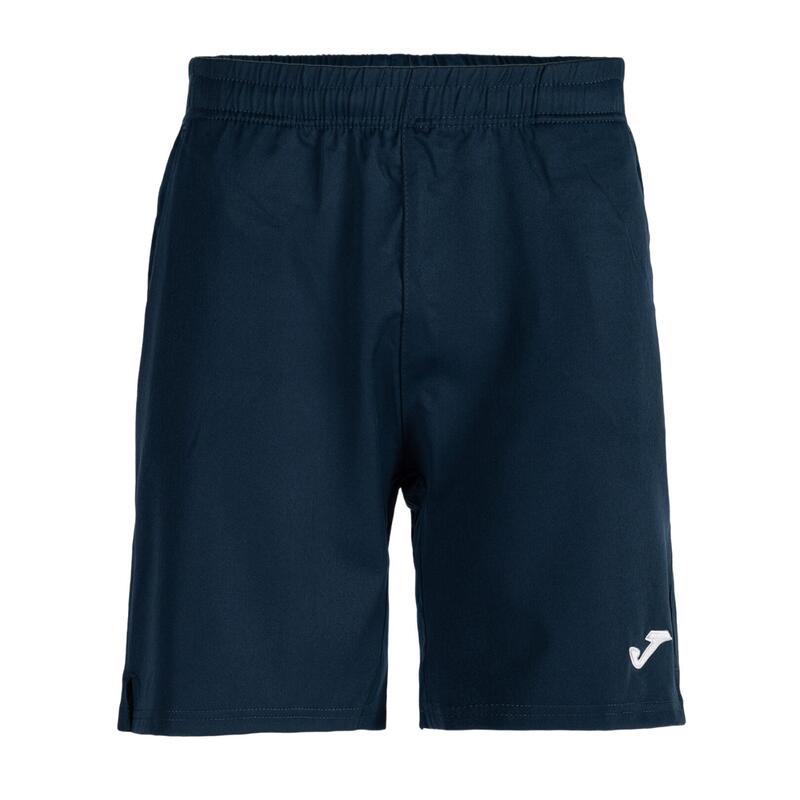 Joma Bermuda Master tennisshort voor heren