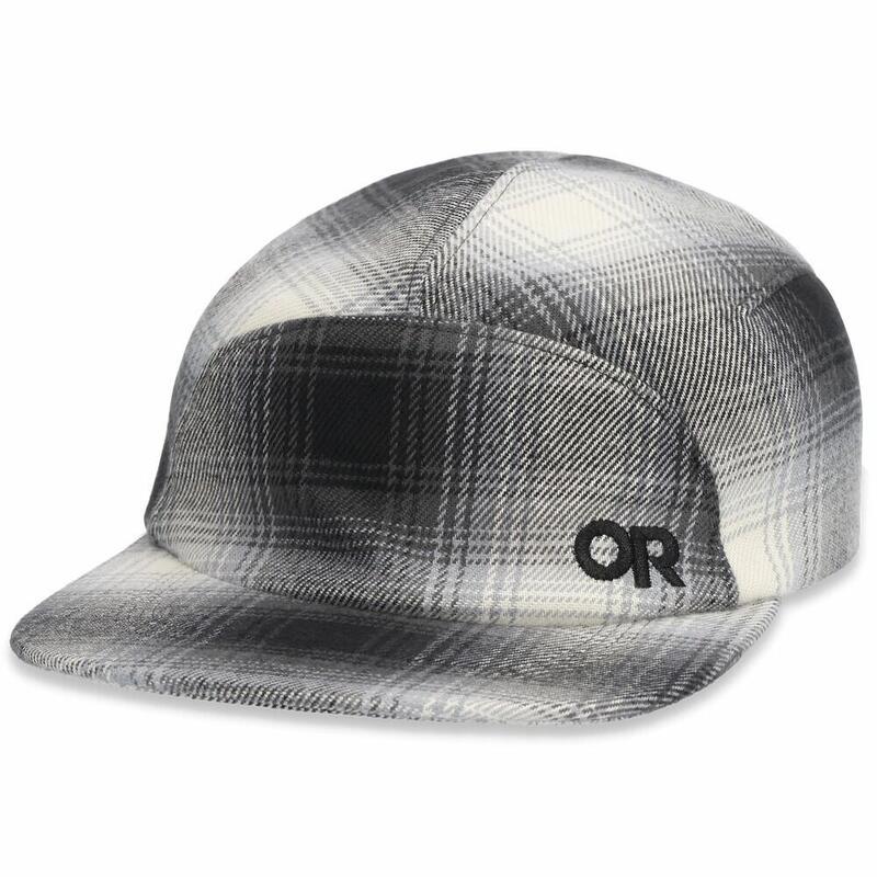 Cappellino con visiera Outdoor Research Feedback