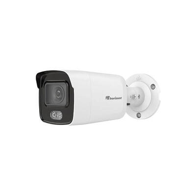Kamera vision colour Horizont