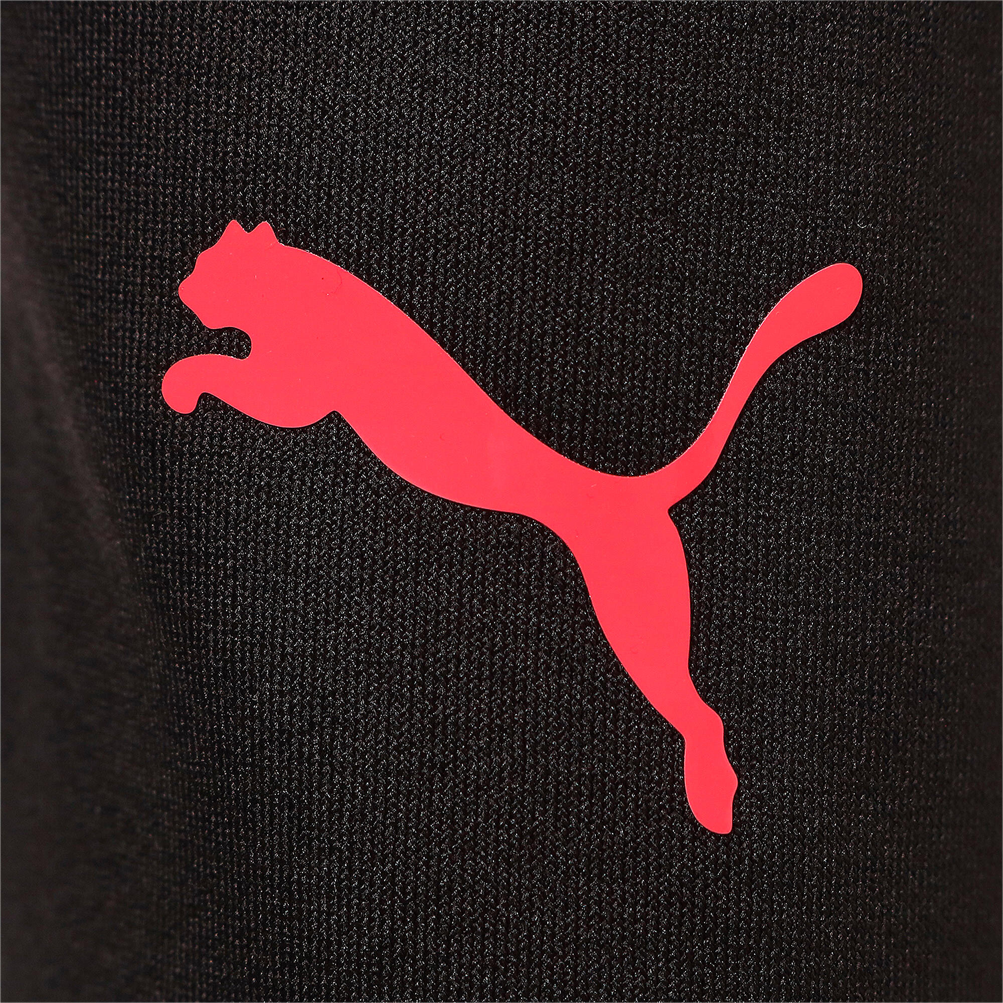 Puma Legginsy Train Eversculpt 52094333 3/6