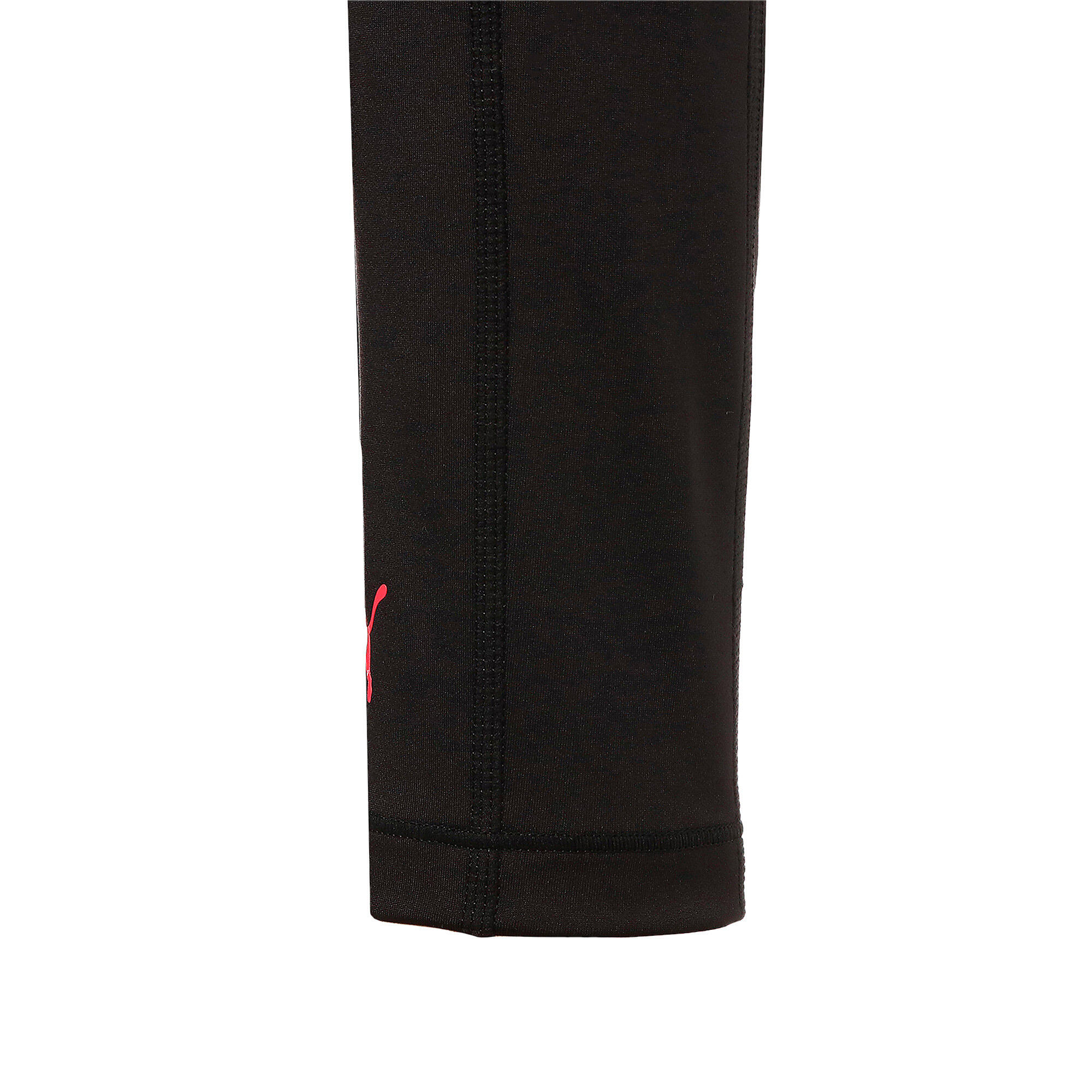 Puma Legginsy Train Eversculpt 52094333 5/6