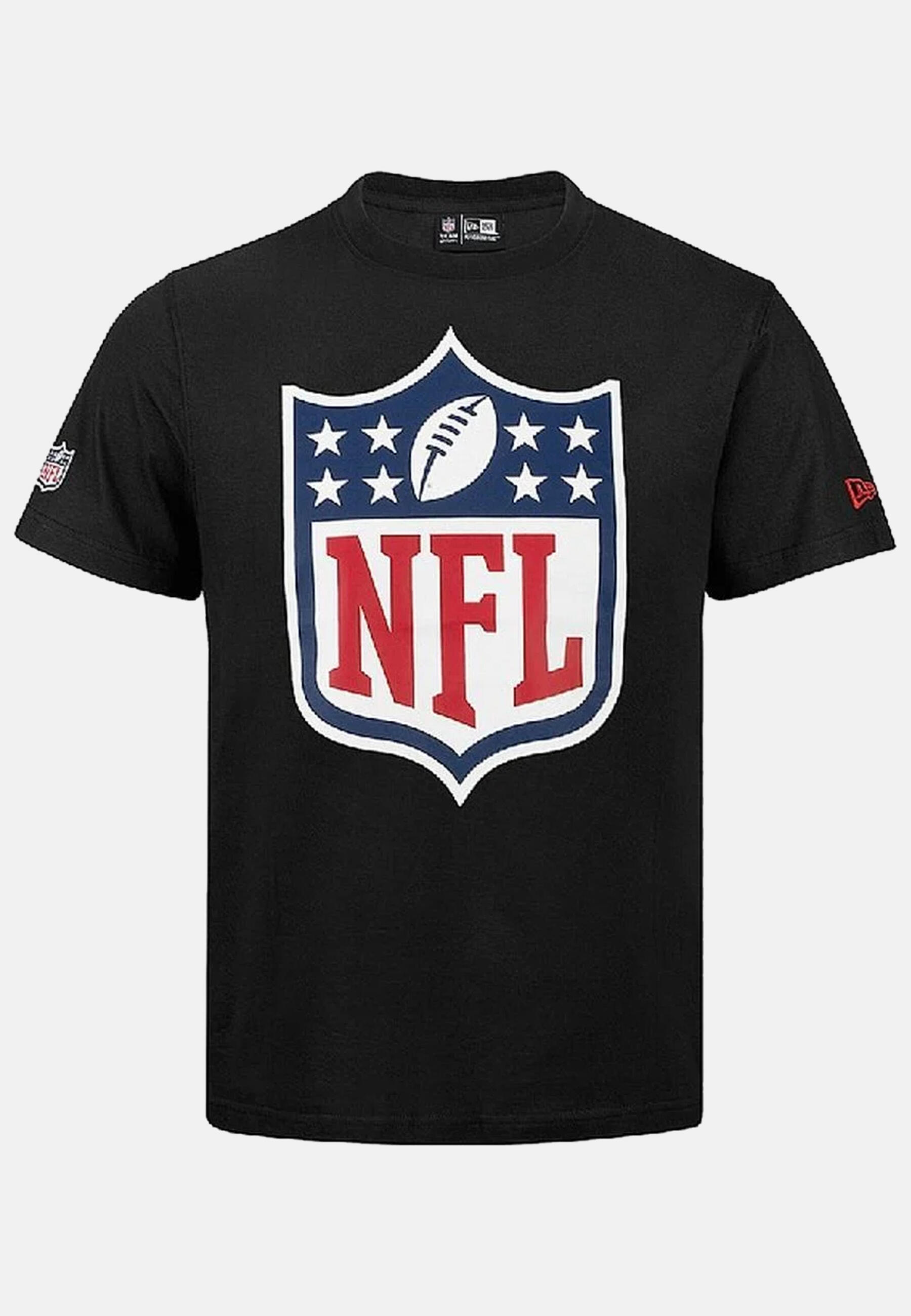 NEW ERA picture