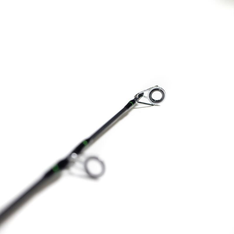 LANSETA MUSTAD VANTAGE EVOQ SPIN 1,89M/7-28G, 2 BUC