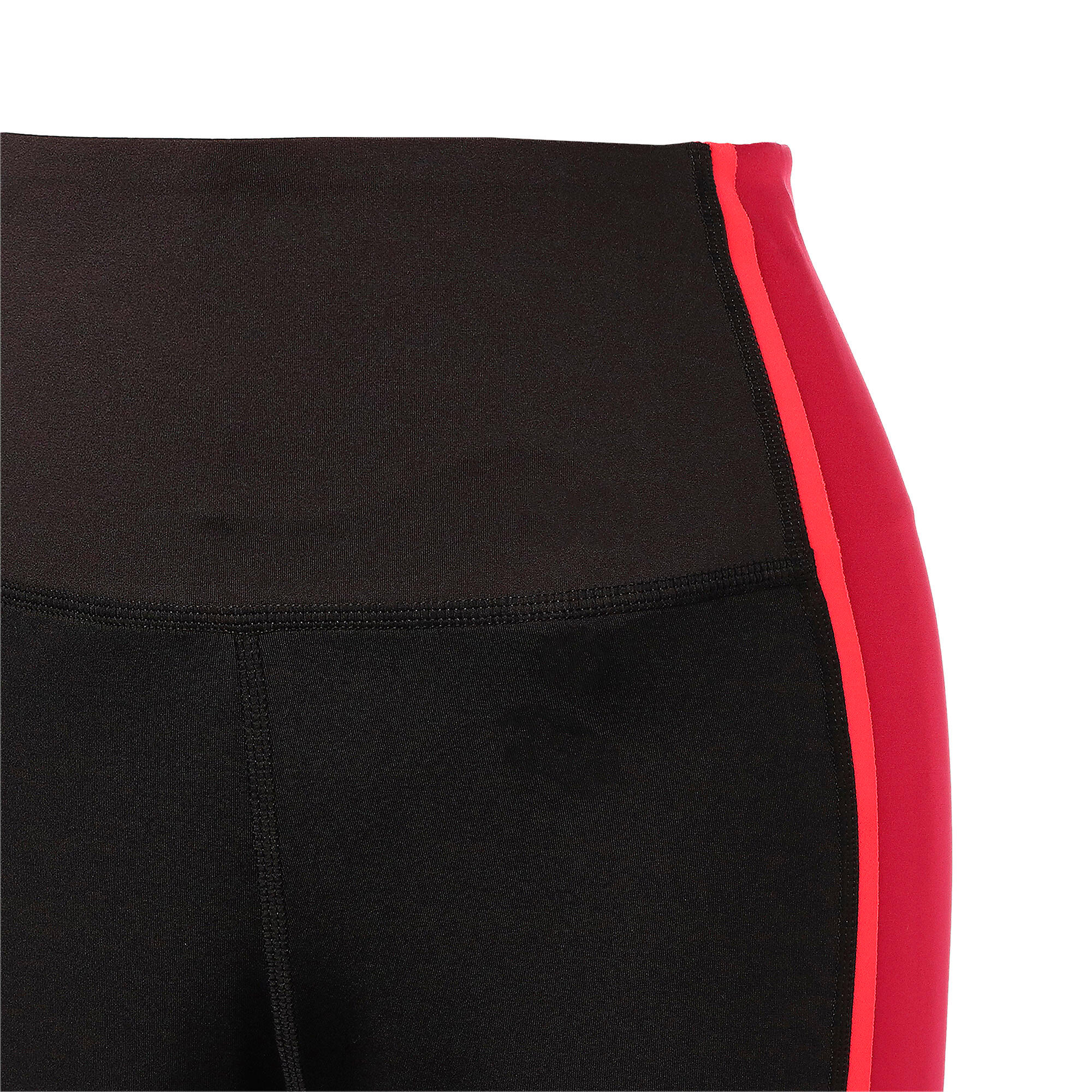Puma Legginsy Train Eversculpt 52094333 4/6