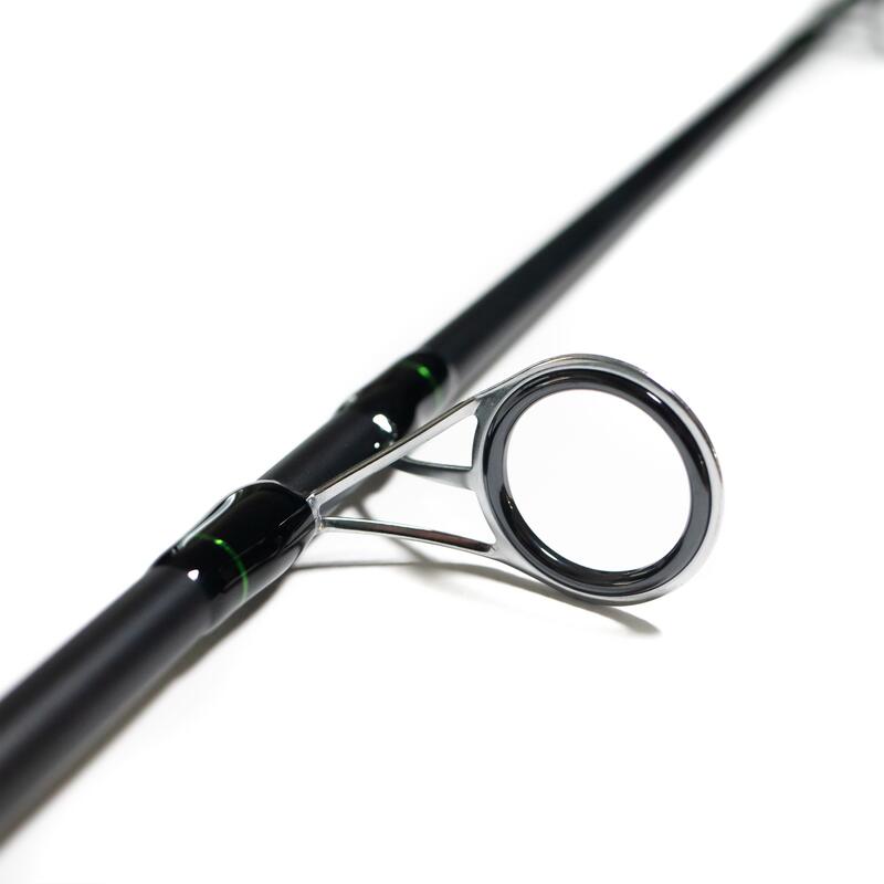 LANSETA MUSTAD VANTAGE EVOQ SPIN F ML 2,21M/5-18G, 2 BUC