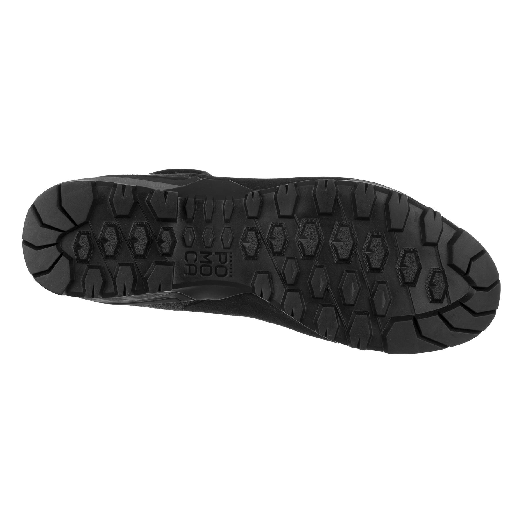 Wandelschoenen Salewa Ortles Edge Mid GTX 3/7