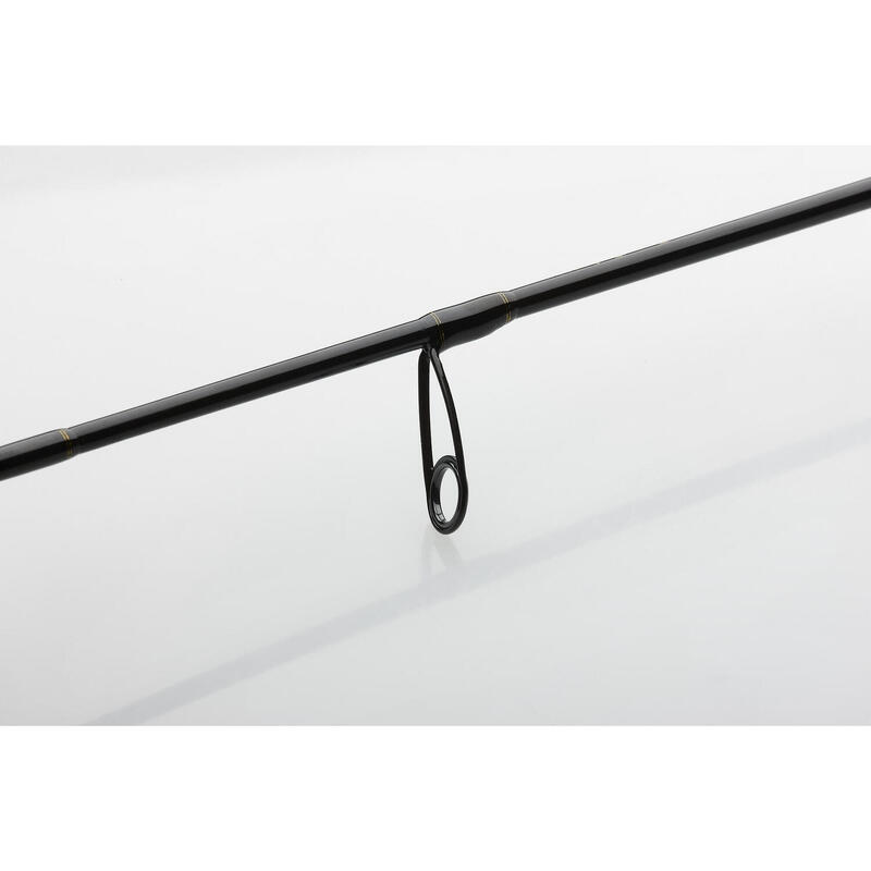 LANSETA SAVAGE GEAR SG2 MICRO GAME 1,83M/0-2G, 2 BUC