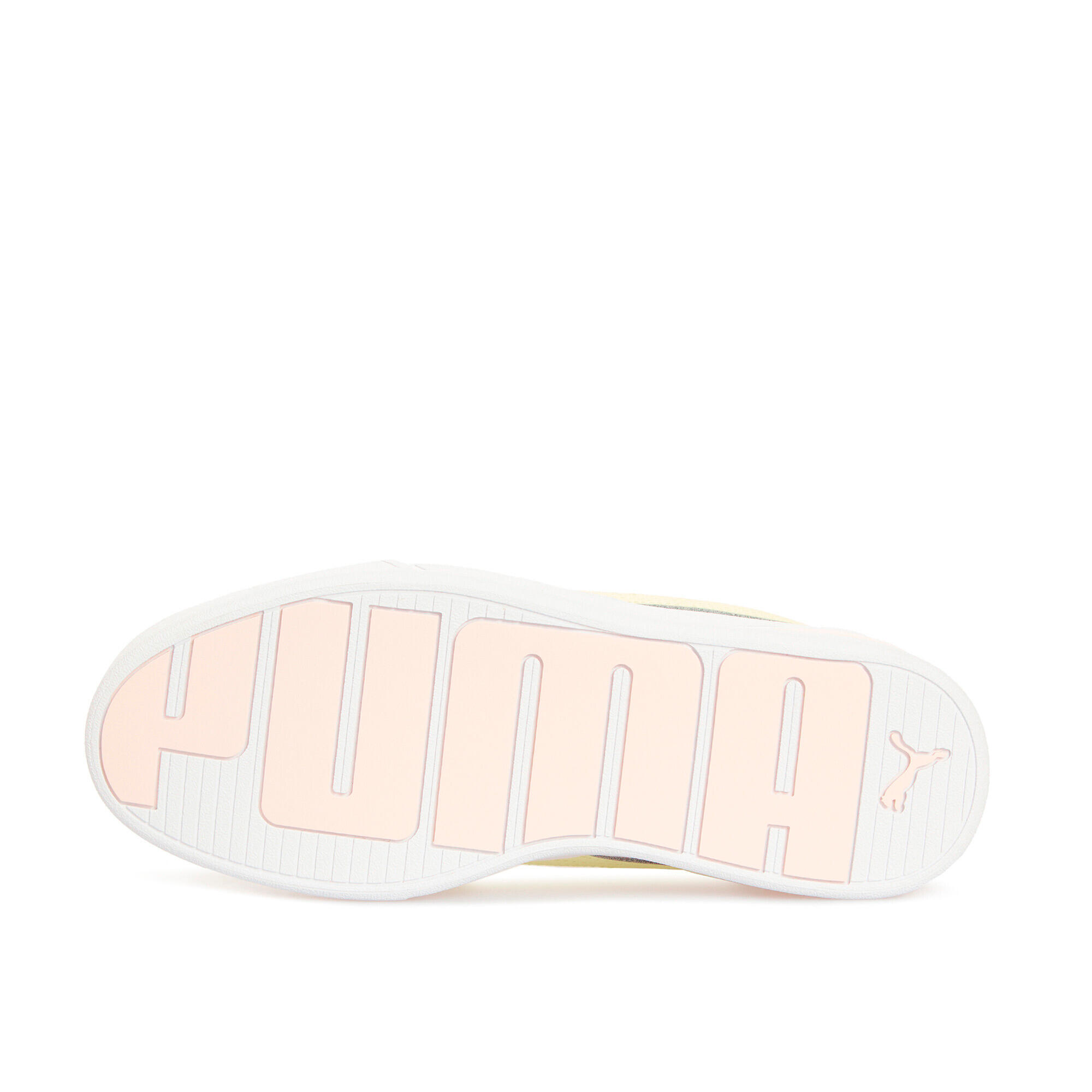 Buty Sportowe Damskie Puma Skye Whisper 3/7