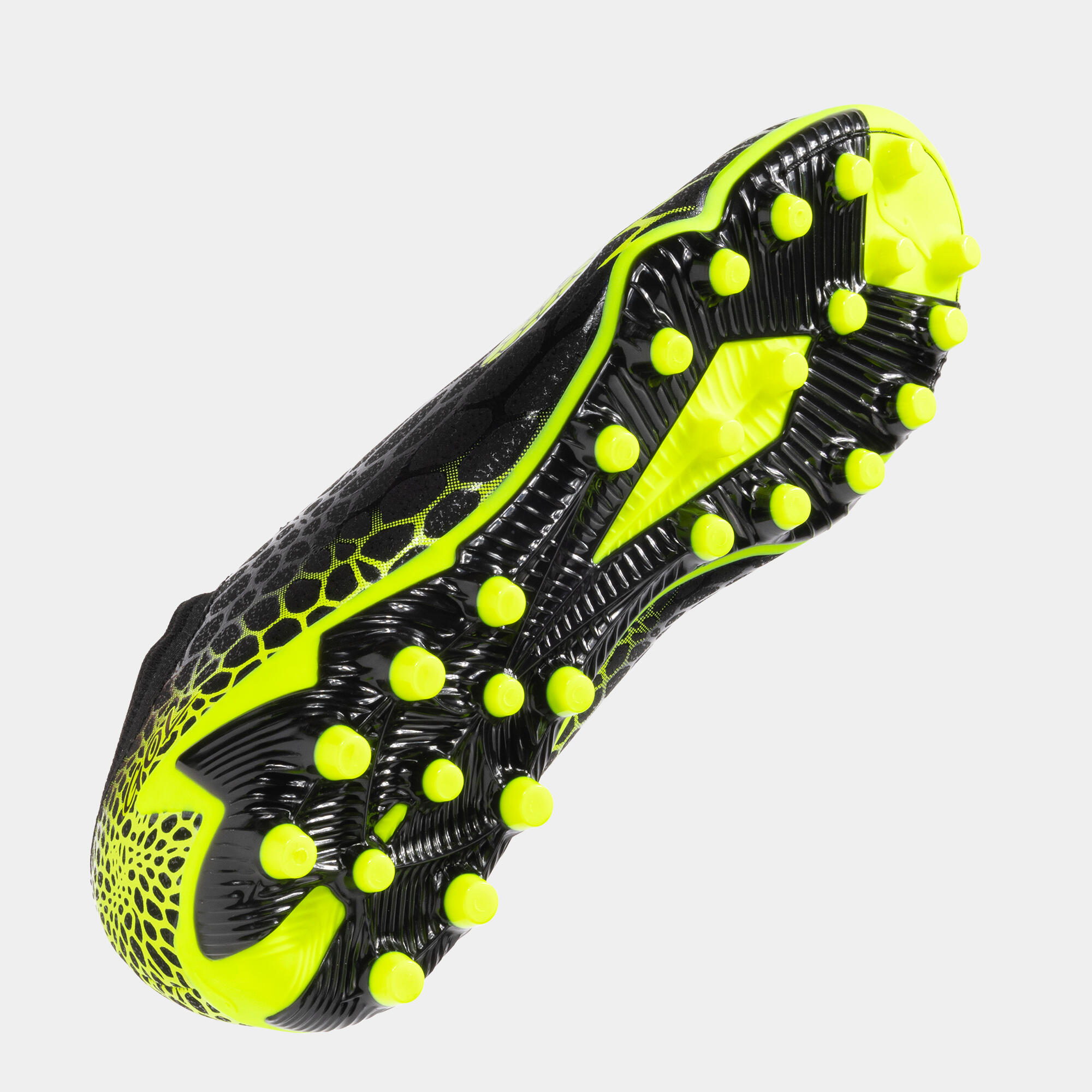 Voetbalschoenen voor heren Gol 24 GOLS AG 5/5