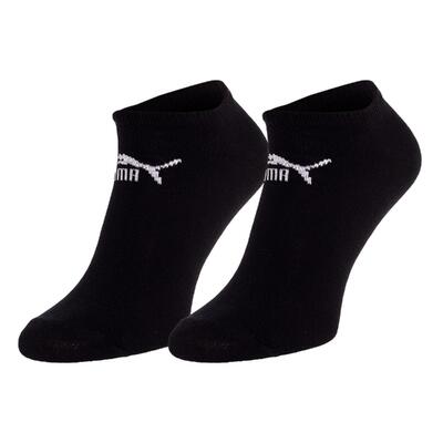 Skarpety unisex Puma QUARTER