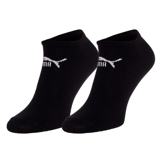 Skarpety unisex Puma QUARTER