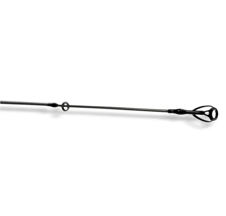 LANSETA MUSTAD BASSCRAFT H SPIN 2,20M/7-35G, 2 BUC 4/6