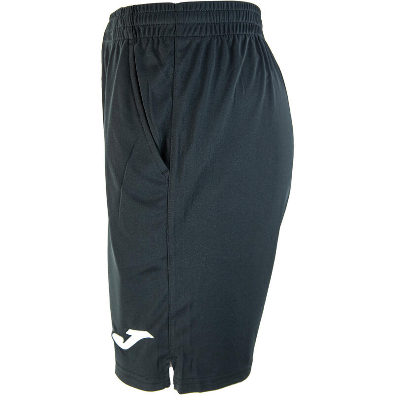 Pantalon short pour hommes Drive Bermuda Shorts