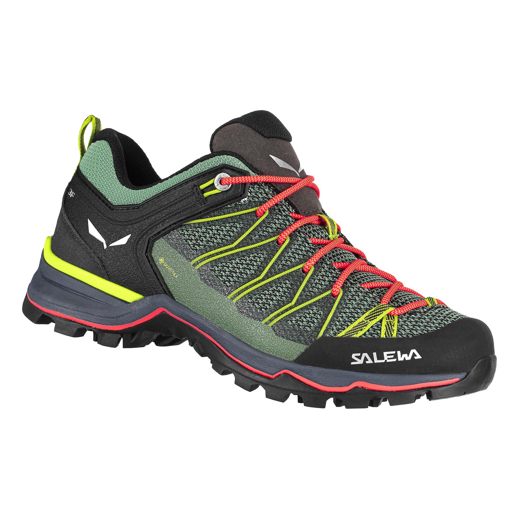 SALEWA picture