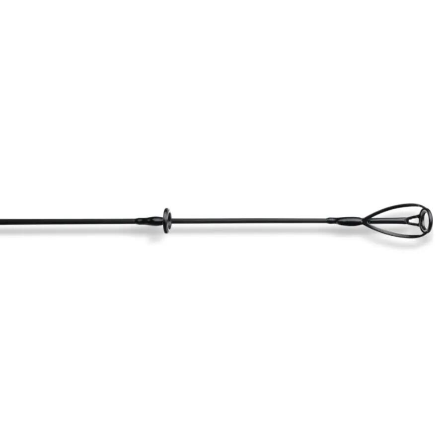 Mustad Medmax Spin 2,48 m 5-21 g pergető bot 2/7