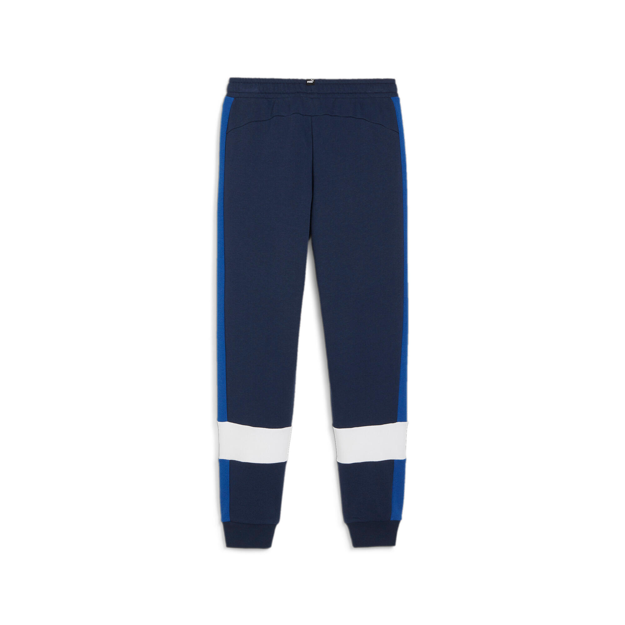 Puma Spodnie Ess Block Tr 67971914 2/3