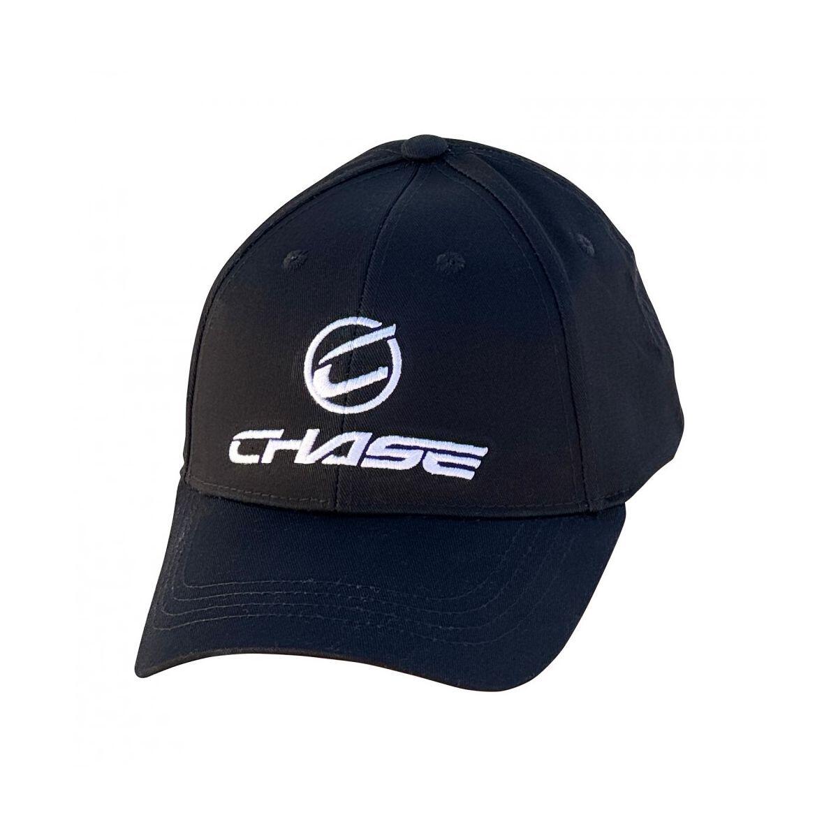 CHASE Cap Chase