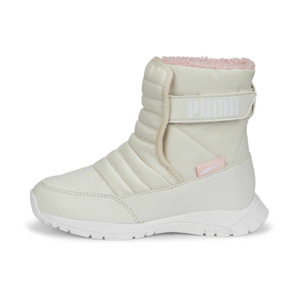 Śniegowce Puma NIEVE WTR AC PS