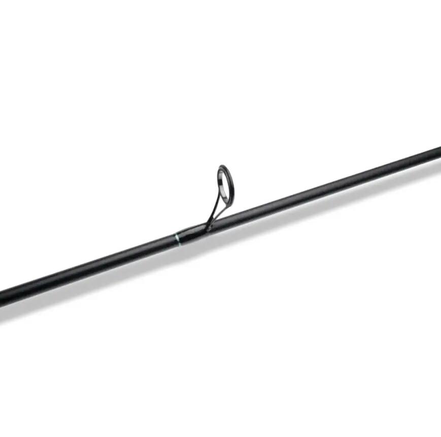 LANSETA MUSTAD MEDMAX UL GAME 2,43M/UP 12G, 2 BUC 5/7