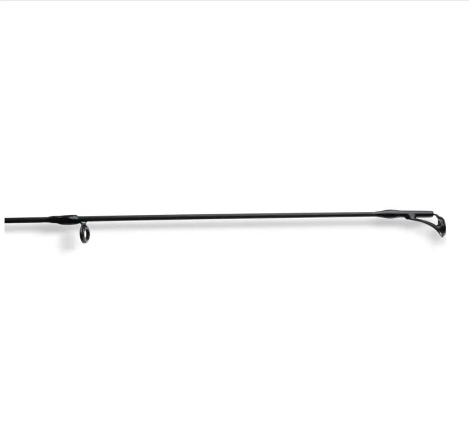 LANSETA MUSTAD MEDMAX UL GAME 2,43M/UP 12G, 2 BUC 7/7