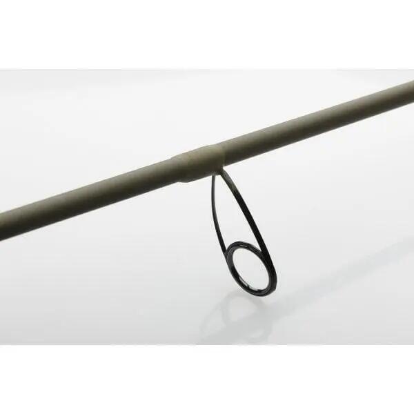 Savage Gear SG4 T/C Finezze Specialist 2,13m ML 7-21g - Spinnrute 5/5