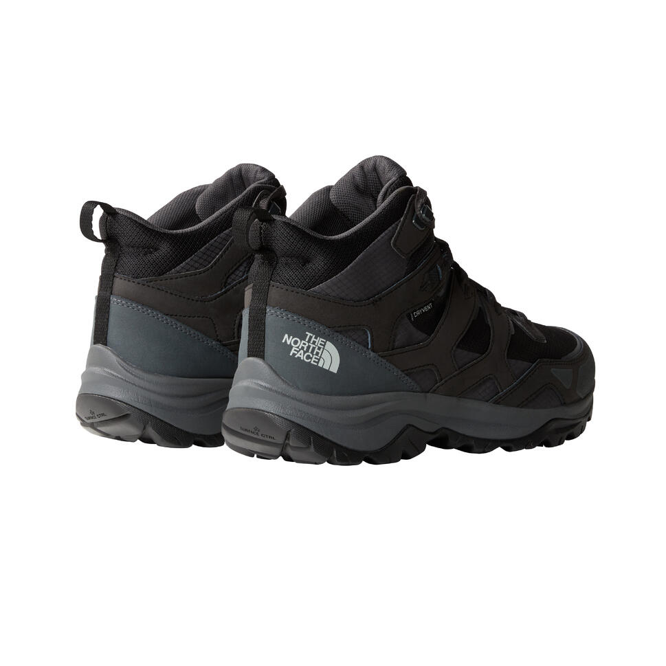 Buty Trekkingowe The North Face Hedgehog Mid