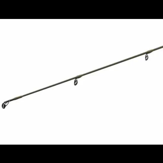 Savage Gear SG4 T/C Finezze Specialist 2,13m ML 7-21g - Spinnrute 4/5