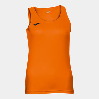 Damestanktop joma diana
