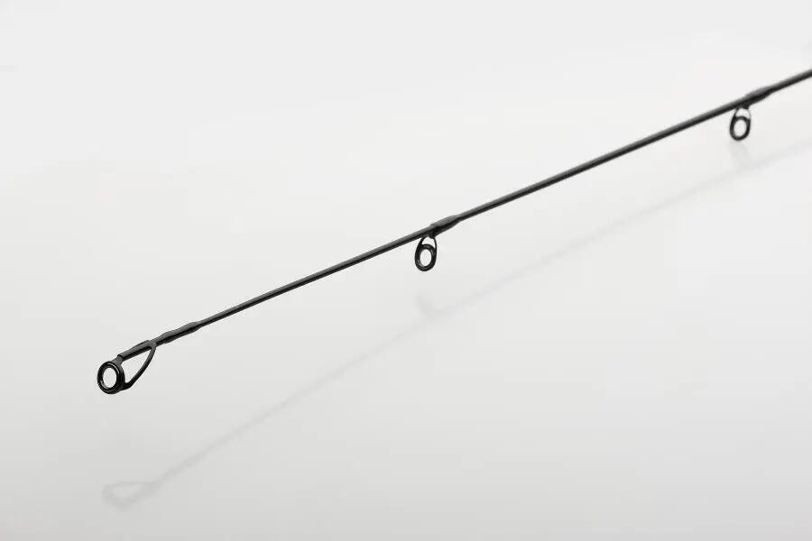 Savage Gear SG2 Shore Game 2,74 m/10-30 g pergető bot 2/7