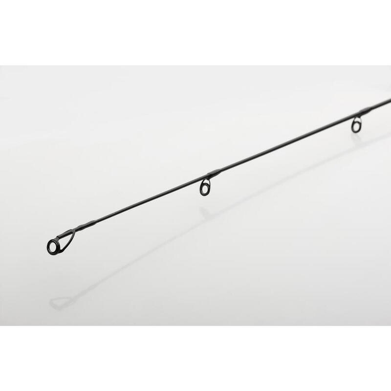 LANSETA SAVAGE GEAR SG2 SHORE GAME 2,74M/7-23G, 2 BUC