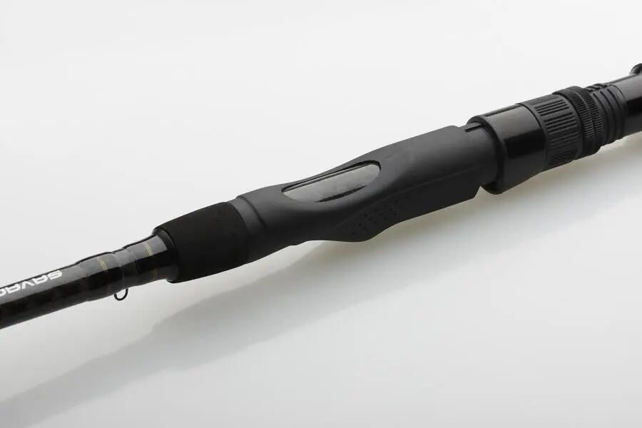 Savage Gear SG2 Shore Game 2,74 m/10-30 g pergető bot 7/7