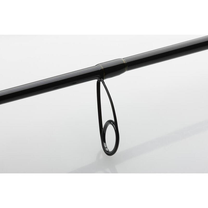 LANSETA SAVAGE GEAR SG2 SHORE GAME 2,74M/10-30G, 2 BUC