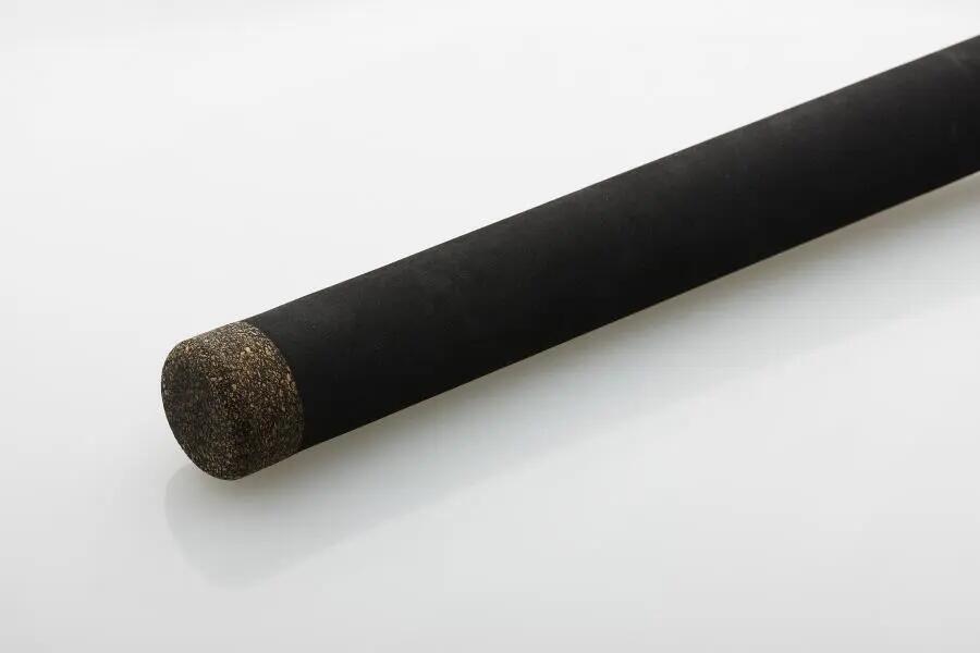 Savage Gear SG2 Shore Game 2,74 m/10-30 g pergető bot 4/7