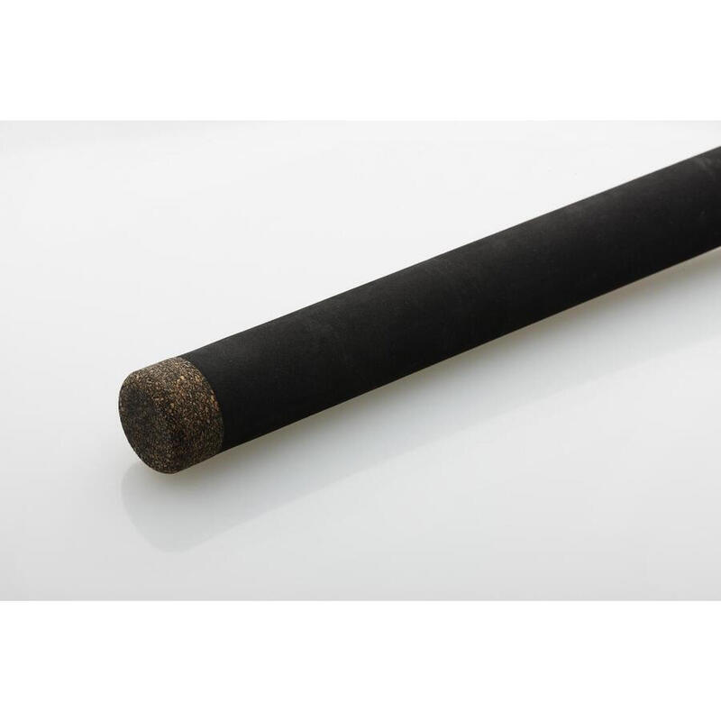 LANSETA SAVAGE GEAR SG2 SHORE GAME 2,74M/10-30G, 2 BUC