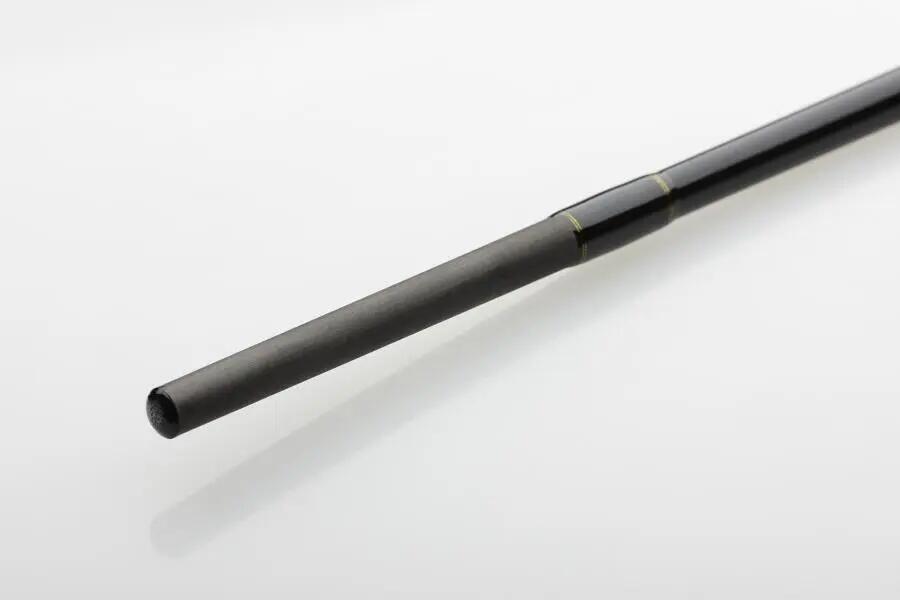 Savage Gear SG2 Shore Game 2,74 m/10-30 g pergető bot 3/7