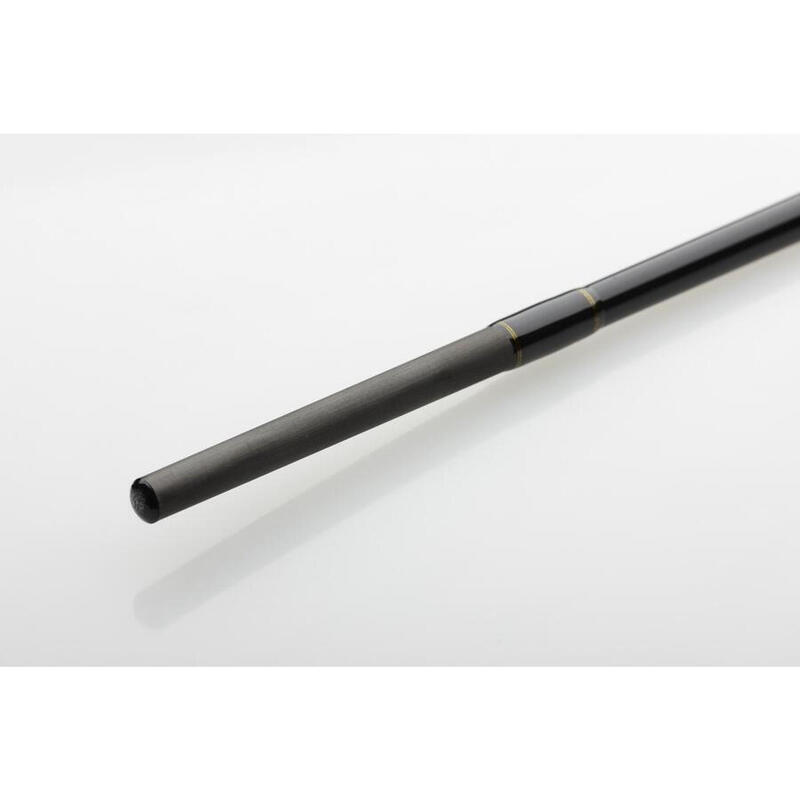 LANSETA SAVAGE GEAR SG2 SHORE GAME 2,74M/7-23G, 2 BUC