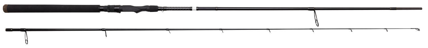LANSETA SAVAGE GEAR SG2 SHORE GAME 2,74M/10-30G, 2 BUC
