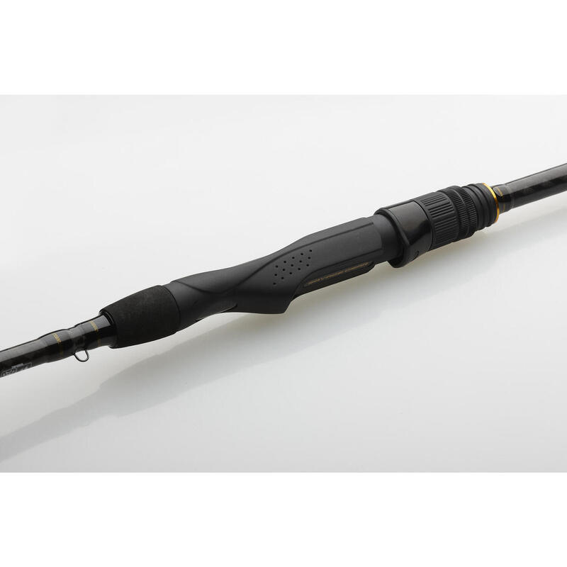 LANSETA SAVAGE GEAR SG2 POWER GAME 2,59/40-80G, 2 BUC
