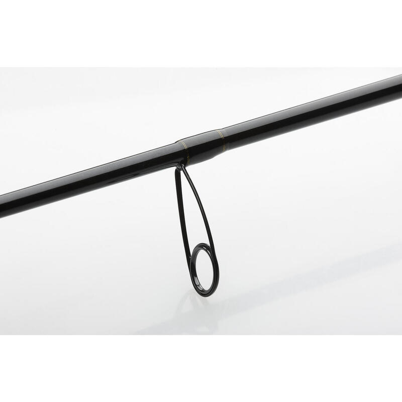 LANSETA SAVAGE GEAR SG2 POWER GAME 2,59/40-80G, 2 BUC