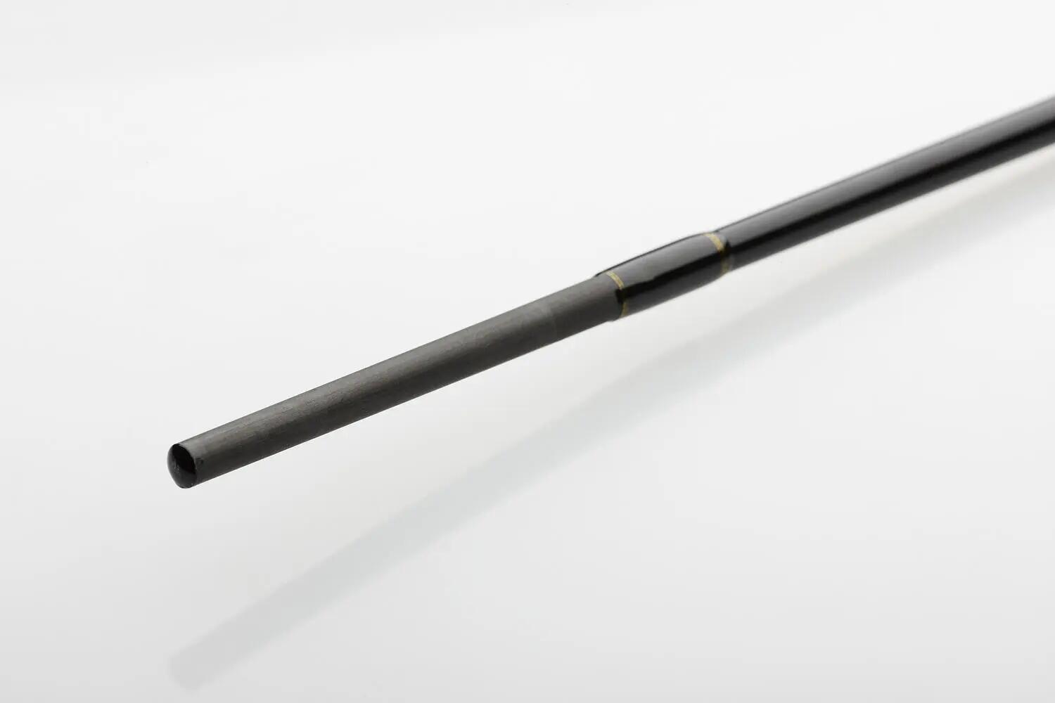 Savage Gear SG2 Power Game 2,59 m / 40-80 g pergető bot 3/6