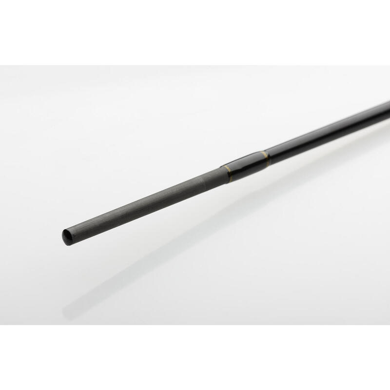 LANSETA SAVAGE GEAR SG2 POWER GAME 2,59/40-80G, 2 BUC
