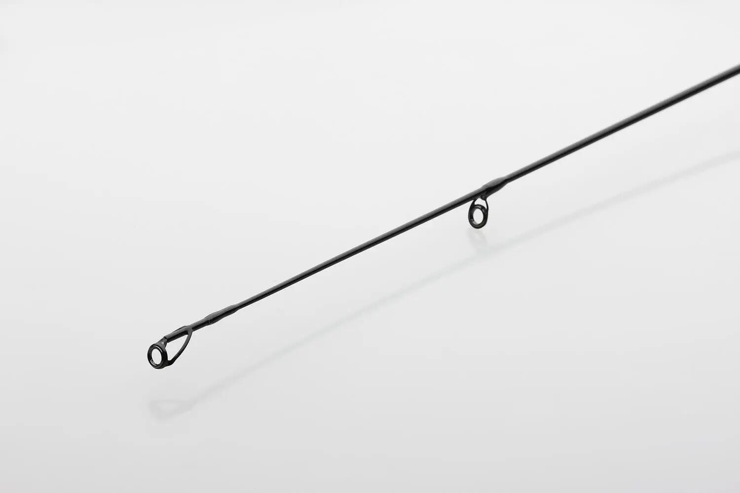 Savage Gear SG2 Power Game 2,59 m / 40-80 g pergető bot 2/6