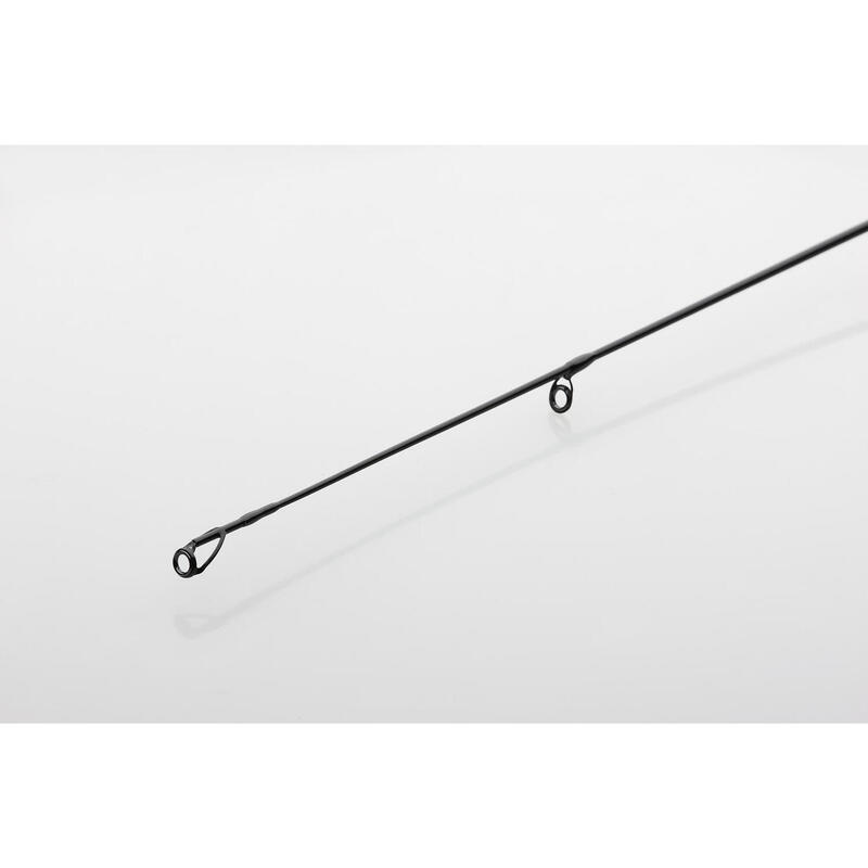 LANSETA SAVAGE GEAR SG2 POWER GAME 2,59/40-80G, 2 BUC